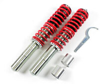 Ta technix Coilover Front Axle