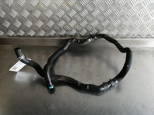 Landrover discovery coolant - discovery,