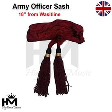 American Civil War Confederate