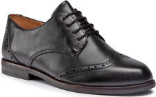 CAPRICE 9-23200-25 Black Nappa