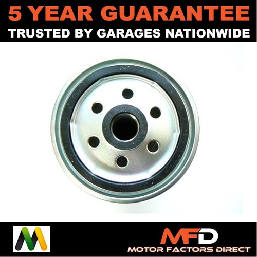 Fuel filter motaquip fits land - filter,
