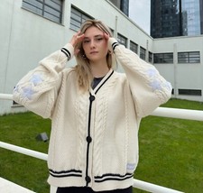 Taylor Swift Star Cardigan