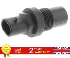 Speed Sensor For Cadillac