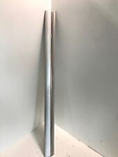 Mercedes W210 Moulding Trim Exterior Front Left A2106900382 Genuine E Class 2001