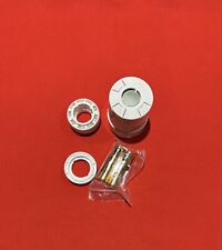 Somfy Danfoss Thermostat