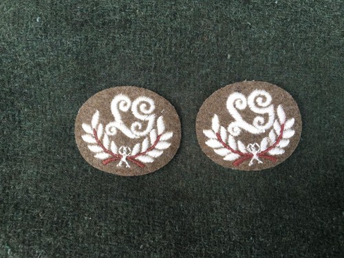 New pair british - pair,