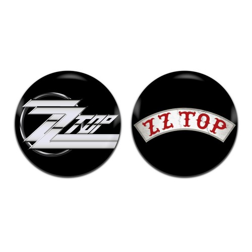 Top blues rock s - rock, 80's