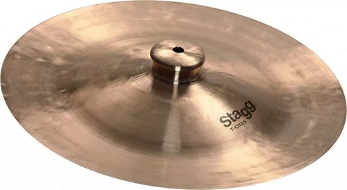 Stagg traditional china - 16",