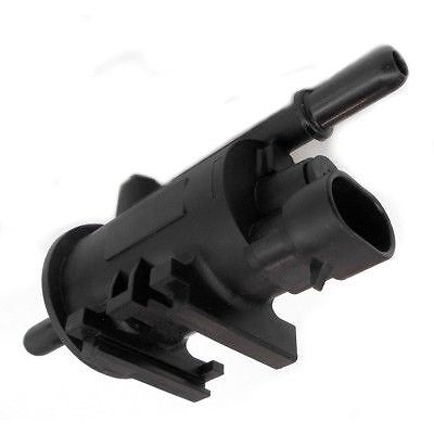 Meat doria 9393 - &, valve,
