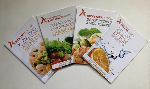 Fat weight loss - fat,