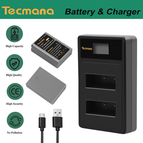 2xbattery charger for - 2xbattery+charger,