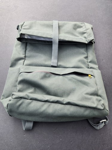 Ikea dromsack bag - dromsack, 21