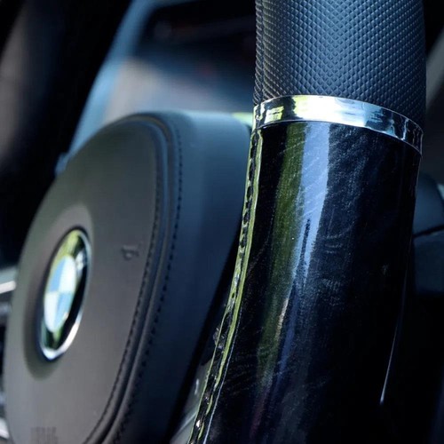 Car steering wheel - steering,