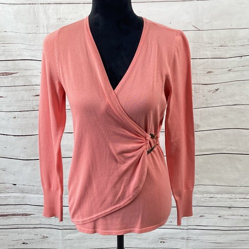 Cache sweater women medium - women’s,