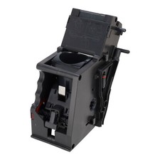 Bosch/Siemens 11014117 Central