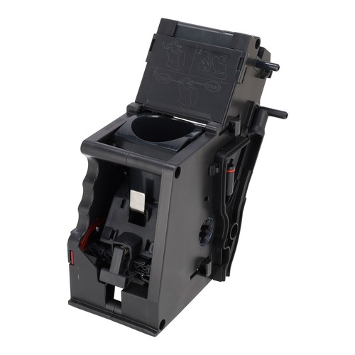 Bosch siemens 11014117 - 11014117, central