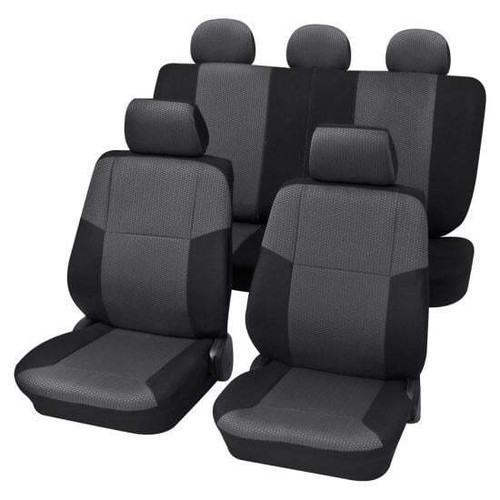 Seat covers for - covers, volkswagen