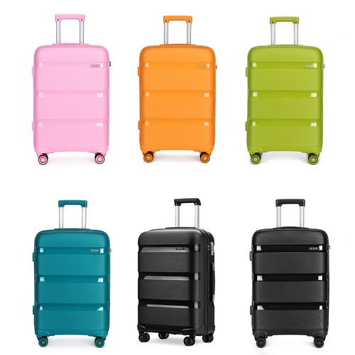 Kono small 20inch hard shell - kono,