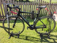 Ribble Endurance SL Road Bike | Size M | Mavic Ksyrium Elite Wheels | RRP £2,150