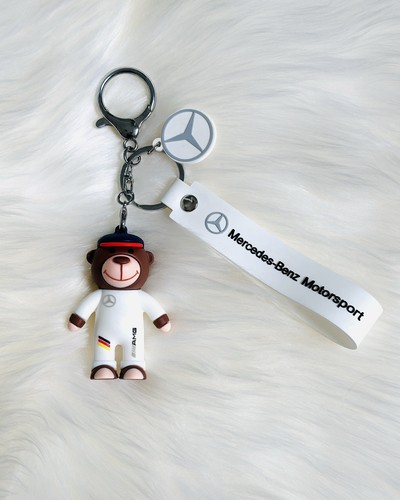 Mercedes benz motorsport - mercedes-benz,