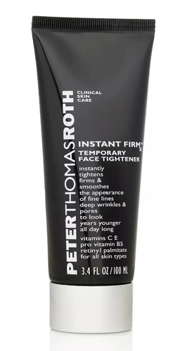 Peter thomas roth instant - peter,