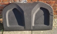 GENUINE TOYOTA C-HR CHR