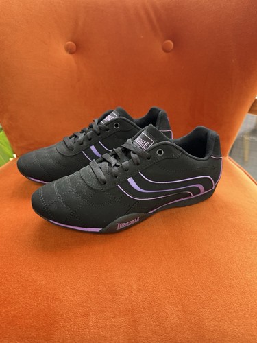 Lonsdale camden ladies - camden,