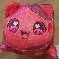 Aphmau MeeMeows Celestial Ruby