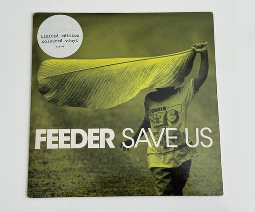 Feeder save purify - -,