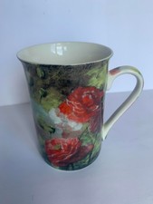 Creative Tops Poppy Cluster