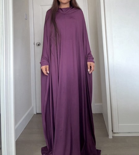 Women purple one size - women’s,