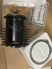 Grundfos Magna1 40-120 F 250