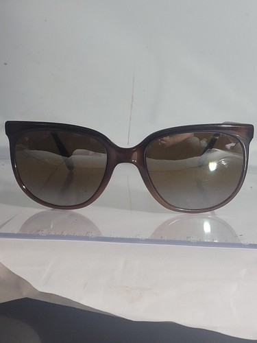 Vintage suncloud scr brown - vintage,