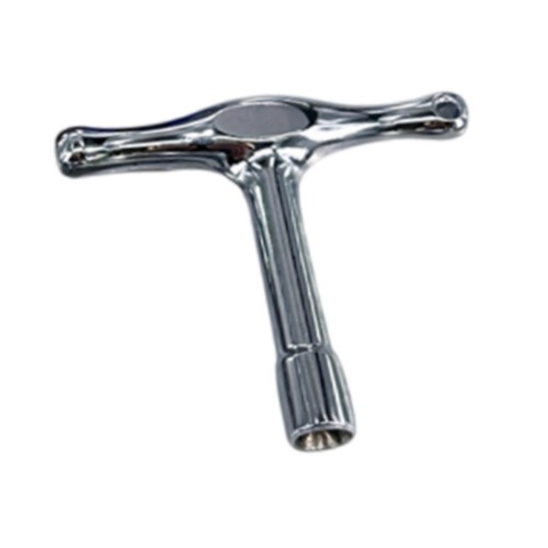 Drum key sturdy ergonomic - drum,