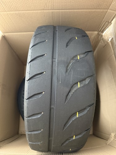 Toyo proxes r888r 205 13 - toyo,