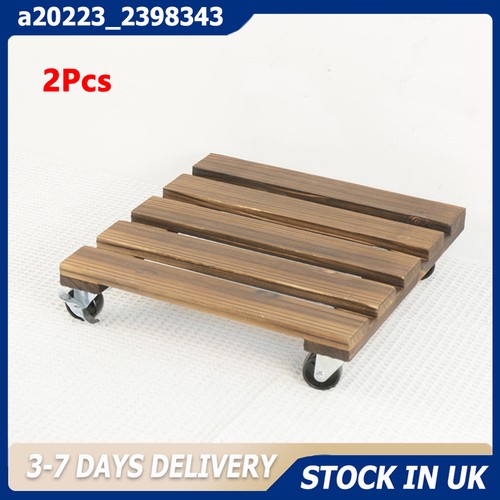 2pcs plant pot - 2pcs,