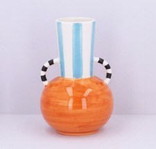 Gisela Graham Orange Ball