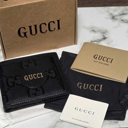 Brand new gucci - new, the
