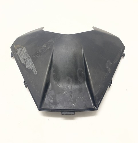 Ktm 125 abs 2014 - 125,