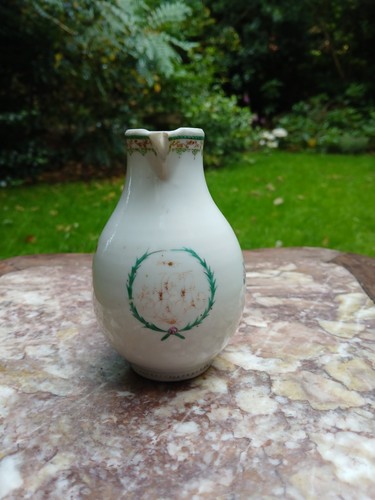 18th century chinese porcelain - 18th,