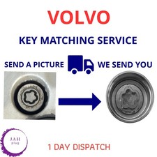 SECURITY MASTER LOCKING WHEEL