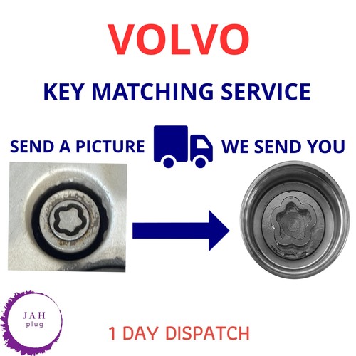 Security master locking - master, wheel