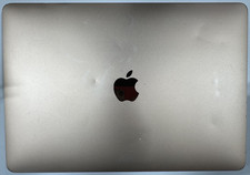 ✅ Macbook Air 13" 2018 A1932