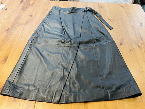 100 lamb leather whistles - 100%,