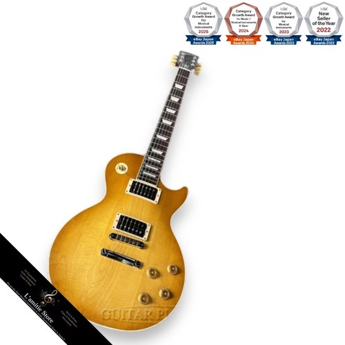 Gibson slash jessica - jessica, les