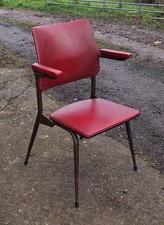 Fantastic vintage modernist