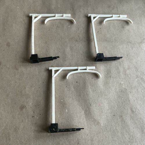 Three triang super - triang, 4