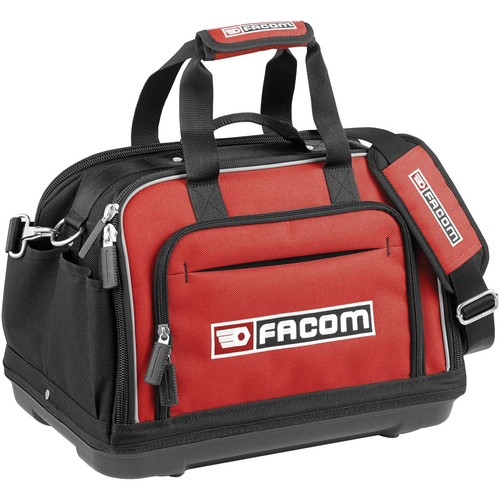 Facom shoulder bag 1200d - bag,