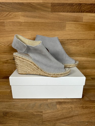 Russell bromley hip - russell, hop