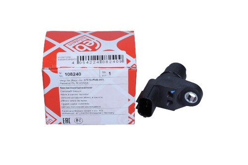 Fits febi 108240 - febi,